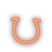 027