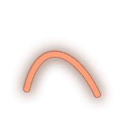029