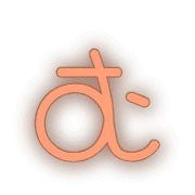 033