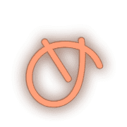 034