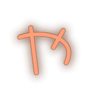 036
