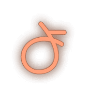 038
