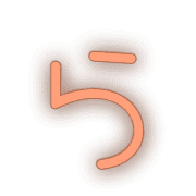 039