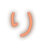 040