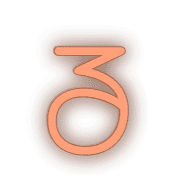 041