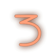 043