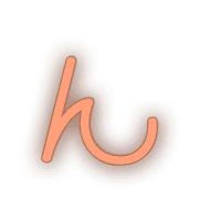 046