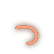 052
