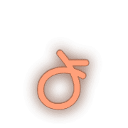 055