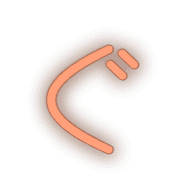 058