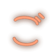 060