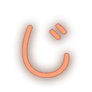 062