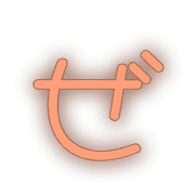 064