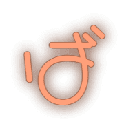071