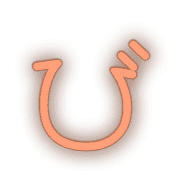 072