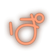 076