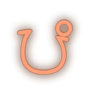 077