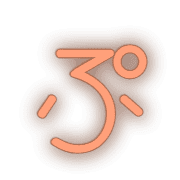 078