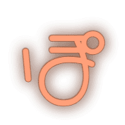 080