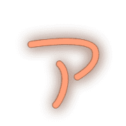 081