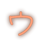 083