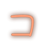 090