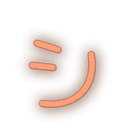 092