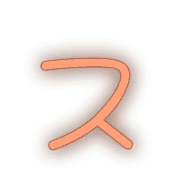 093