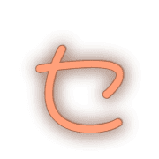 094