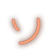 095