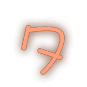 096