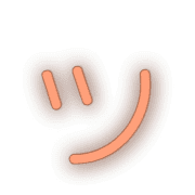 098