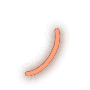 105