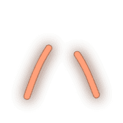 106