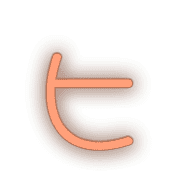 107