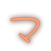 111