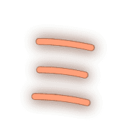 112