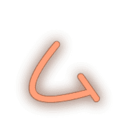 113