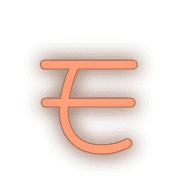 115
