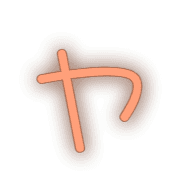 116
