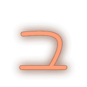 117