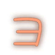 118