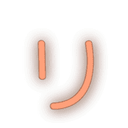 120