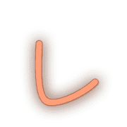 122