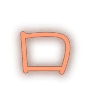 123