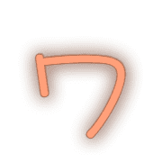 124