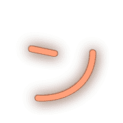 126