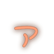 127