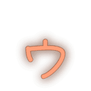 129