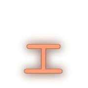 130